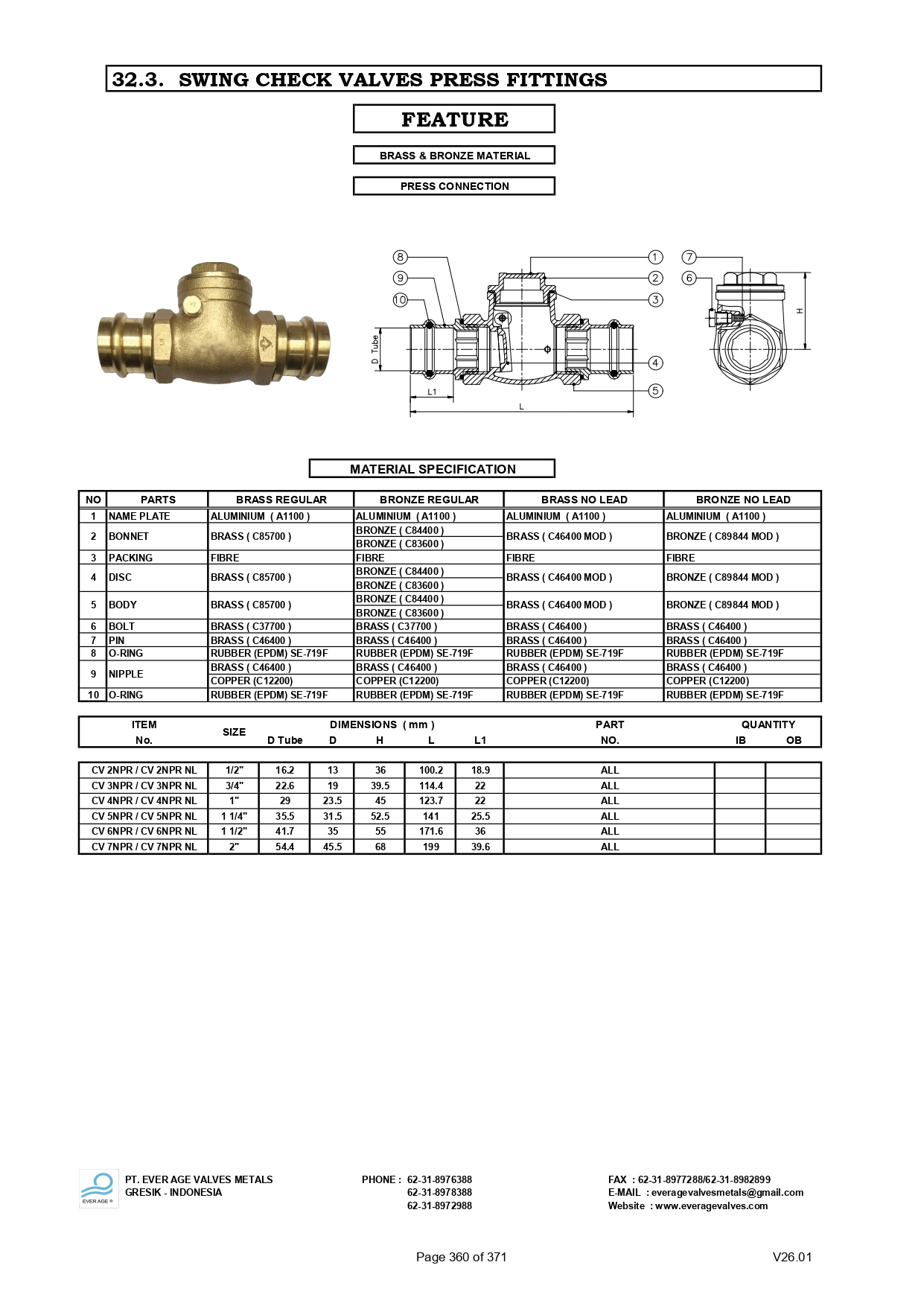 Katalok 2026_page-0372.jpg